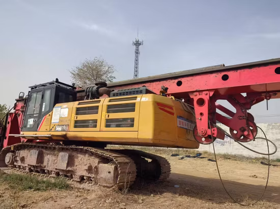 중고 Asic L3 L3+ L3++ Ltc Doge 600mh 전력 소비 850W(게임용 PC Rtx 4090 서버 호스트 L3+ 포함)